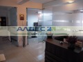 Под наем ОФИС, град София, Център • 1420 € / 2777.28 лв. • 75078044 2