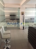 Под наем ОФИС, град София, Център • 1420 € / 2777.28 лв. • 75078044 3