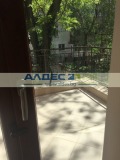 Под наем ОФИС, град София, Център • 1420 € / 2777.28 лв. • 75078044 7