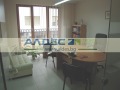 Под наем ОФИС, град София, Център • 1420 € / 2777.28 лв. • 75078044 1