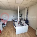 Дава под наем  Офис град София , Люлин - център , 40 кв.м | 82286851 - изображение [5]