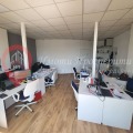 Дава под наем  Офис град София , Люлин - център , 40 кв.м | 82286851 - изображение [4]