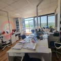 Дава под наем  Офис град София , Люлин - център , 40 кв.м | 82286851