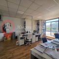 Дава под наем  Офис град София , Люлин - център , 40 кв.м | 82286851 - изображение [2]