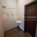 Дава под наем  Офис град София , Люлин - център , 40 кв.м | 82286851 - изображение [6]