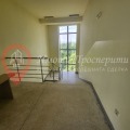 Дава под наем  Офис град София , Люлин - център , 40 кв.м | 82286851 - изображение [7]