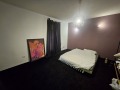Дава под наем  Къща град София , гр. Банкя , 400 кв.м | 76841595 - изображение [3]