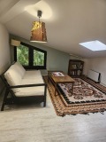 Дава под наем  Къща град София , гр. Банкя , 400 кв.м | 76841595 - изображение [2]
