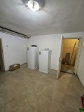 Дава под наем  Къща град София , гр. Банкя , 400 кв.м | 76841595 - изображение [6]