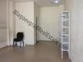 Под наем МАГАЗИН, град Благоевград, Широк център • 300 лв. • 51354774 — Holmes.bg