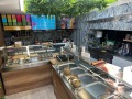 Дава под наем  Заведение град София , Център , 21 кв.м | 67723923 - изображение [2]
