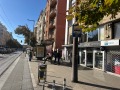 Дава под наем  Заведение град София , Център , 21 кв.м | 67723923 - изображение [3]
