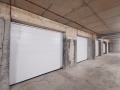 Дава под наем  Гараж, Паркомясто град Русе , Алеи Възраждане , 21 кв.м | 90195392 - изображение [3]