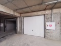 Дава под наем  Гараж, Паркомясто град Русе , Алеи Възраждане , 21 кв.м | 90195392 - изображение [4]