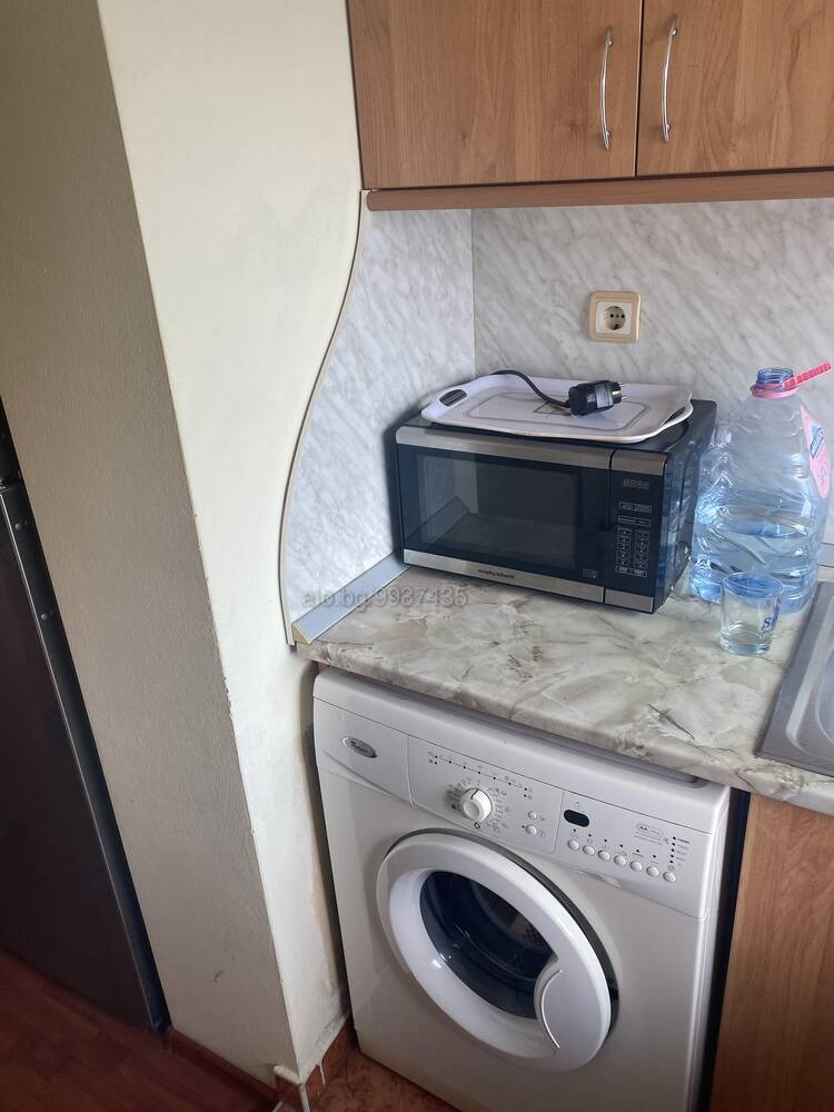 ���� ��� ���� 1-����� | Imot.bg � ����������� 4