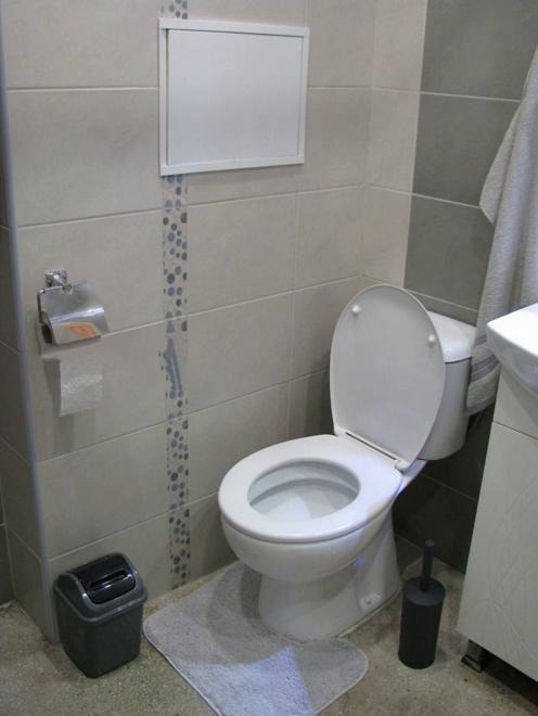 ���� ��� ���� 1-����� | Imot.bg � ����������� 8