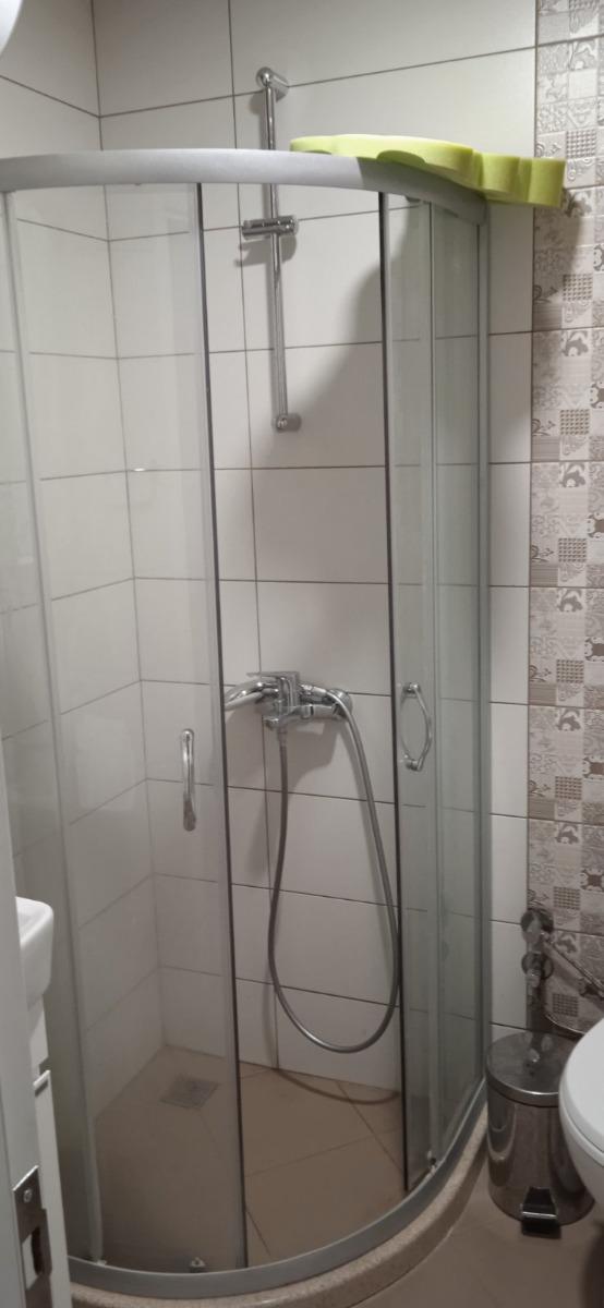 ���� ��� ���� 2-����� | Imot.bg � ����������� 11