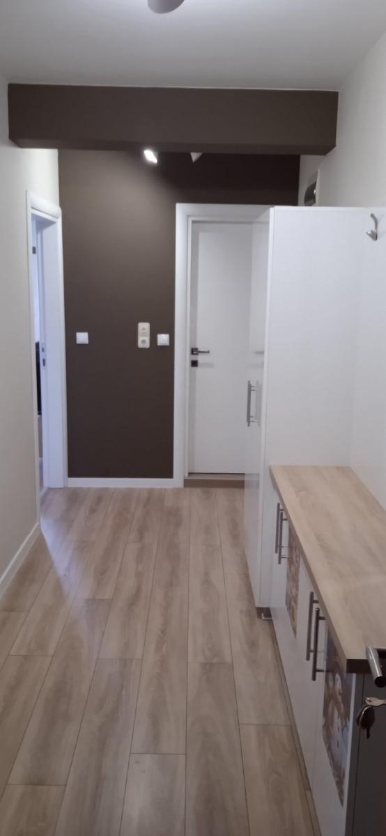 ���� ��� ���� 2-����� | Imot.bg � ����������� 15