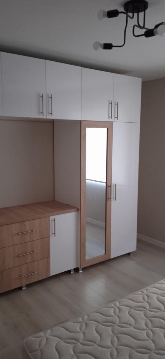 ���� ��� ���� 2-����� | Imot.bg � ����������� 10