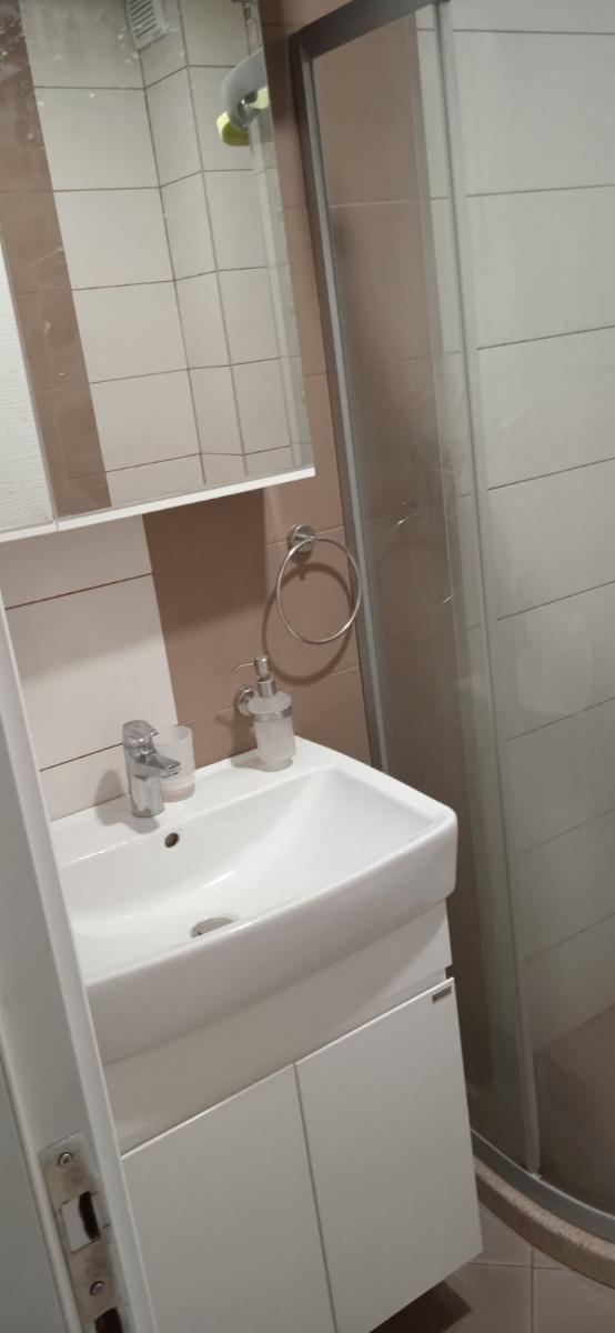 ���� ��� ���� 2-����� | Imot.bg � ����������� 12