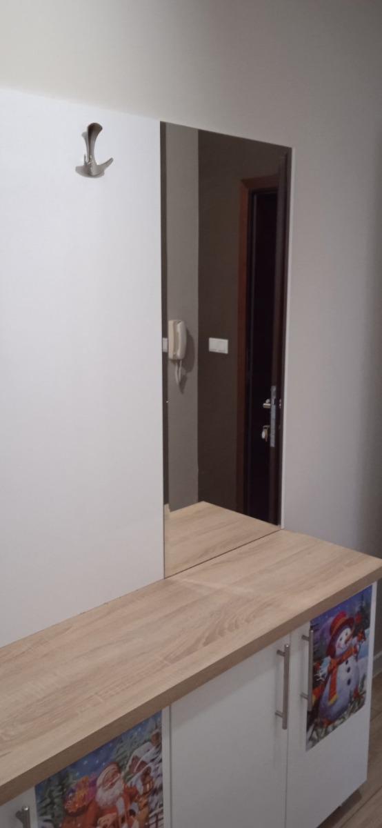 ���� ��� ���� 2-����� | Imot.bg � ����������� 14