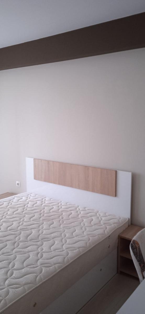 ���� ��� ���� 2-����� | Imot.bg � ����������� 7