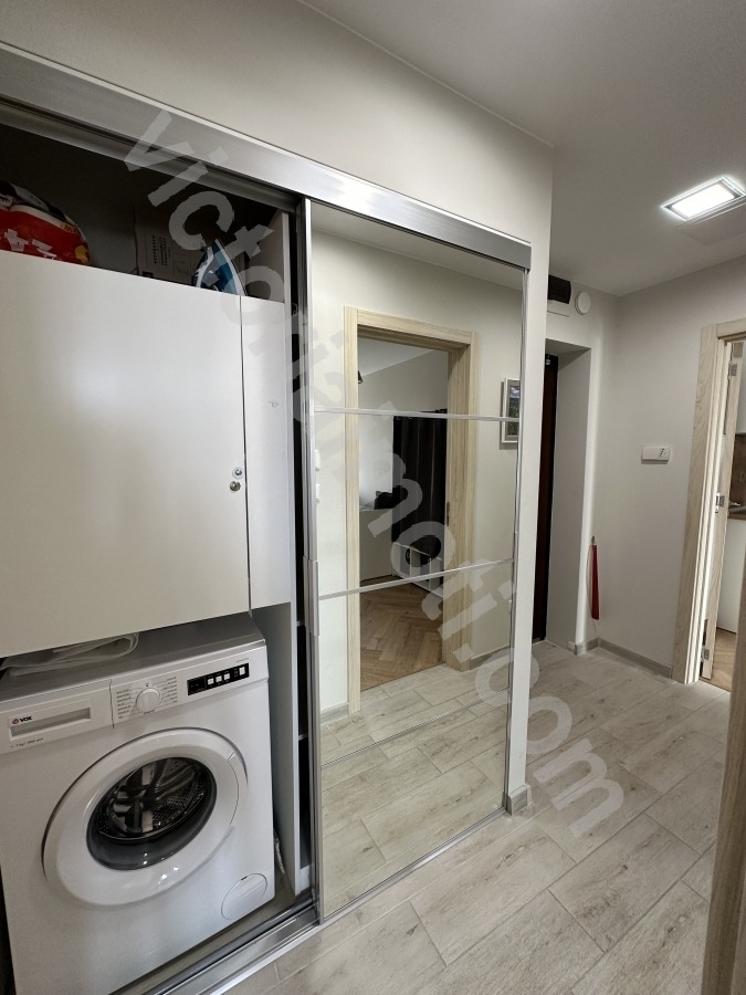 ���� ��� ���� 3-����� | Imot.bg � ����������� 4