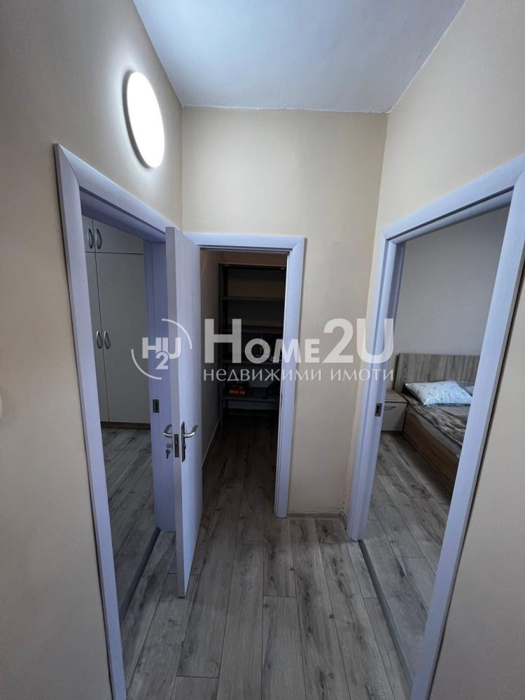 ���� ��� ���� 3-����� | Imot.bg � ����������� 11