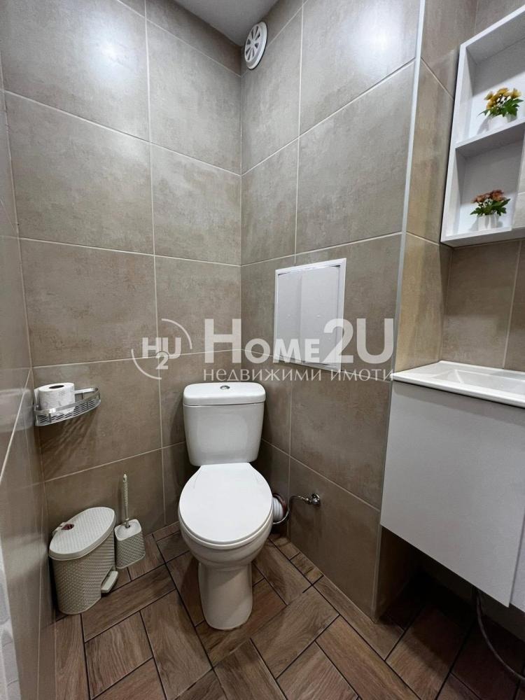 ���� ��� ���� 3-����� | Imot.bg � ����������� 4