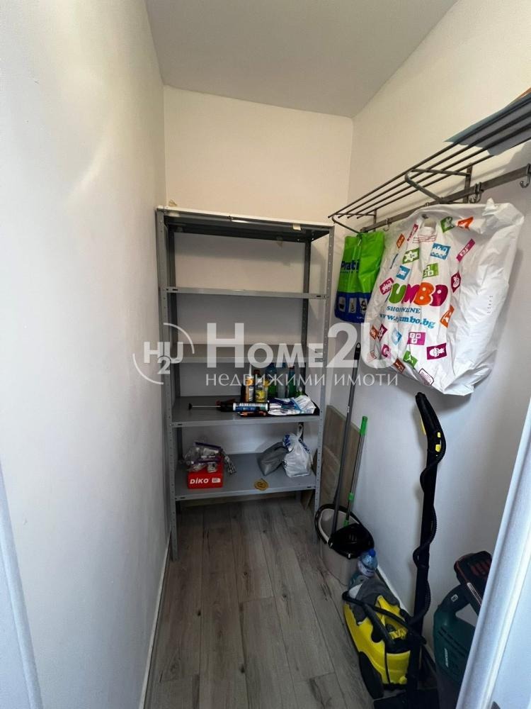 ���� ��� ���� 3-����� | Imot.bg � ����������� 7