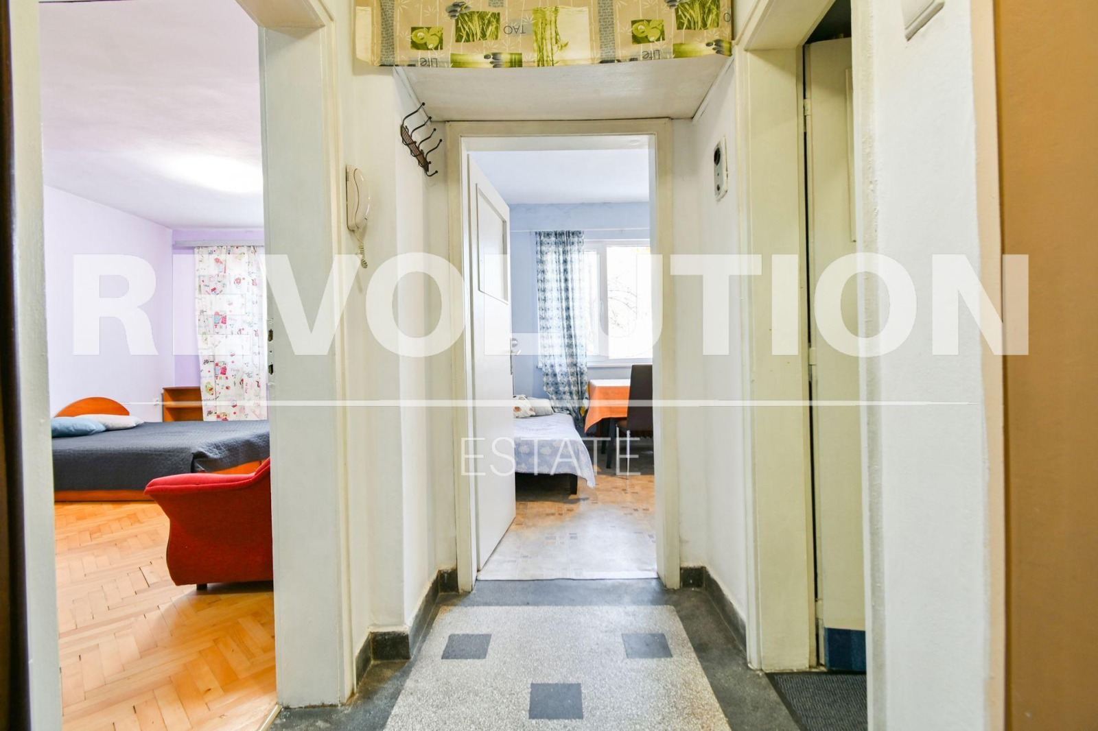 ���� ��� ���� 1-����� | Imot.bg � ����������� 6