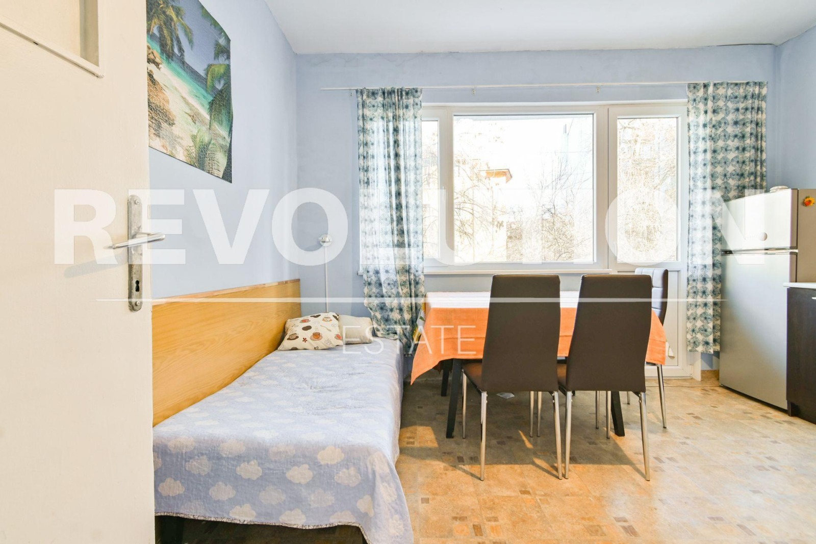 ���� ��� ���� 1-����� | Imot.bg � ����������� 10