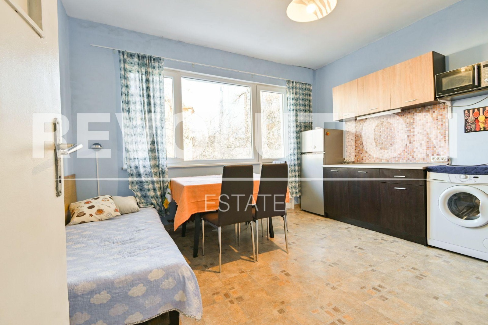 ���� ��� ���� 1-����� | Imot.bg � ����������� 17