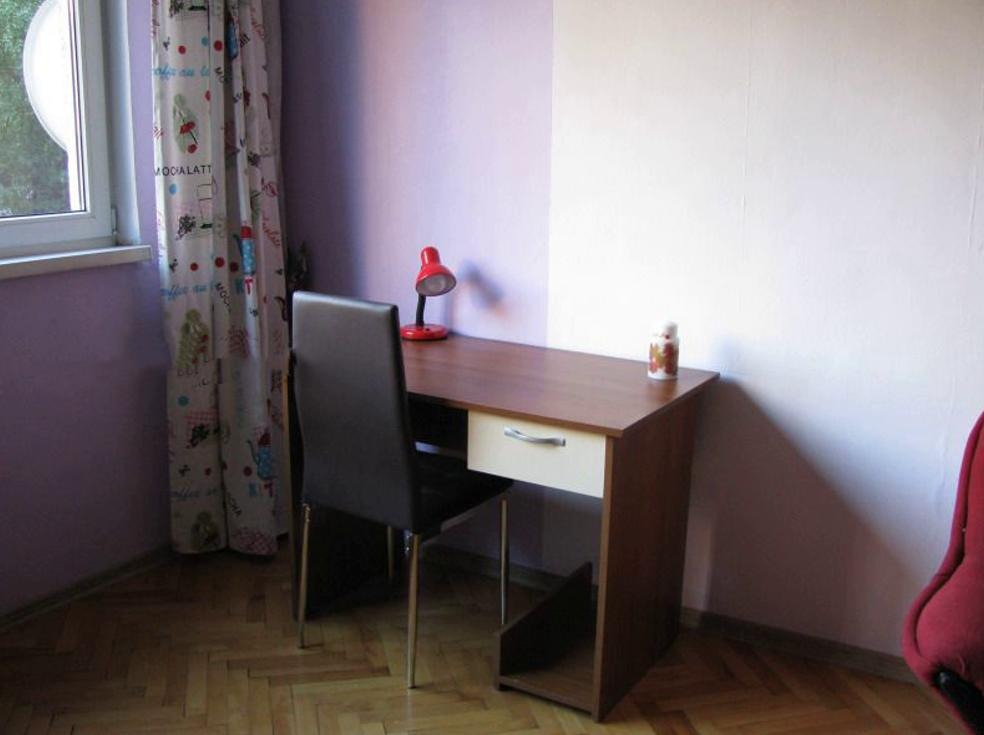 ���� ��� ���� 1-����� | Imot.bg � ����������� 7