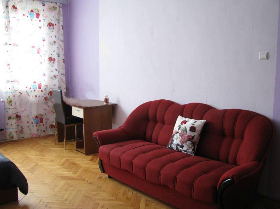 ���� ��� ���� 1-����� | Imot.bg � ����������� 1