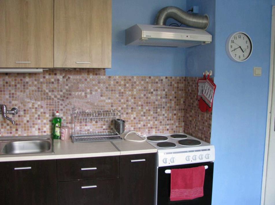 ���� ��� ���� 1-����� | Imot.bg � ����������� 4