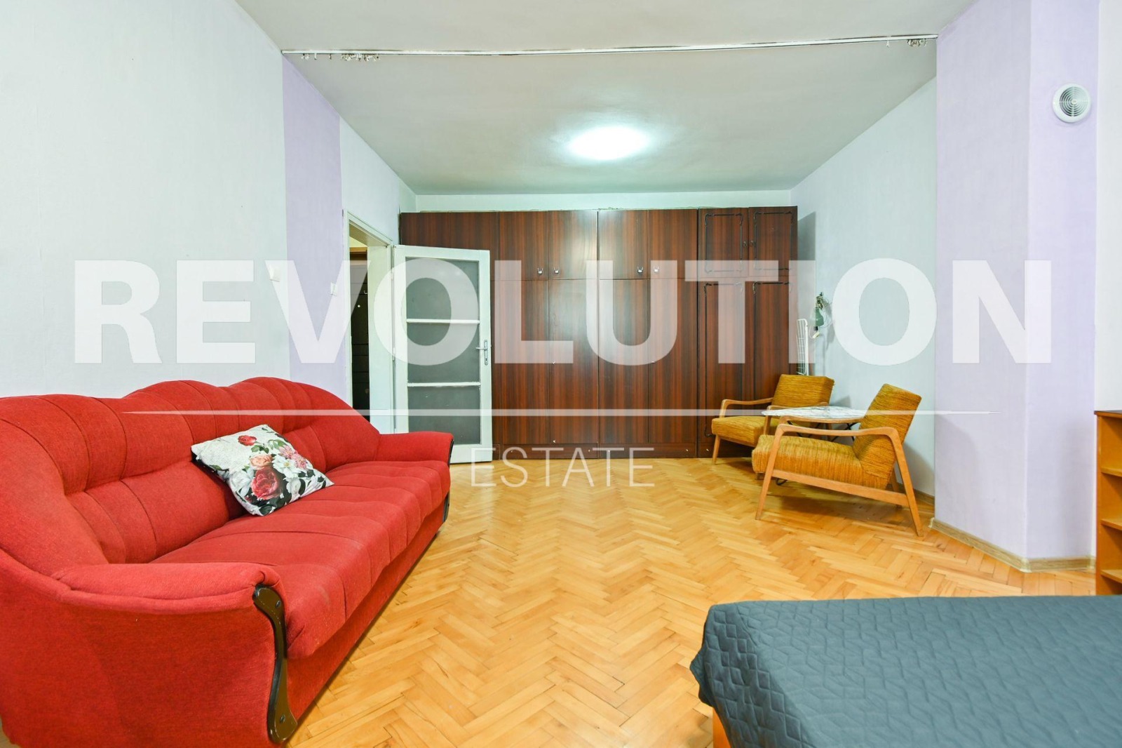 ���� ��� ���� 1-����� | Imot.bg � ����������� 1