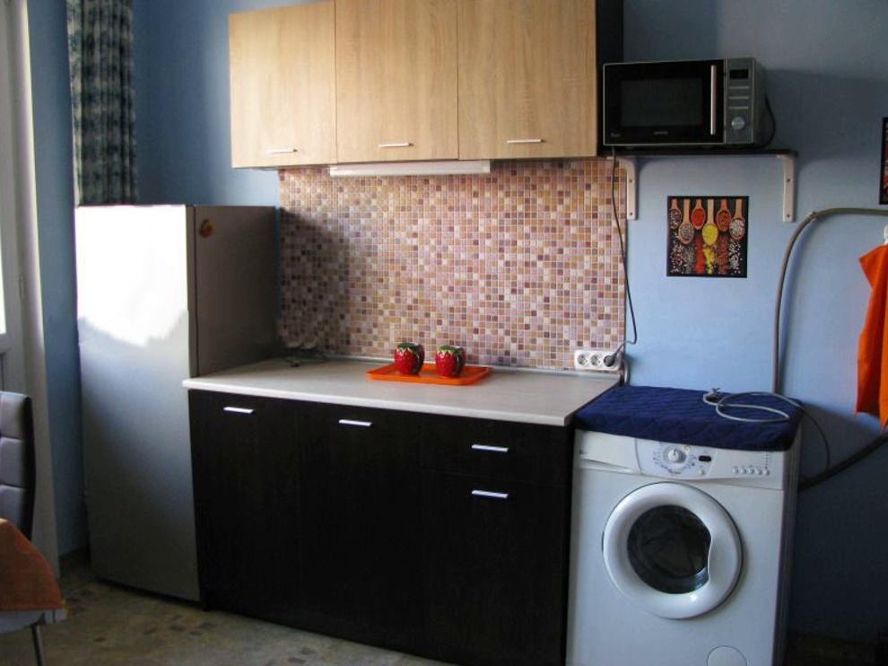 ���� ��� ���� 1-����� | Imot.bg � ����������� 3