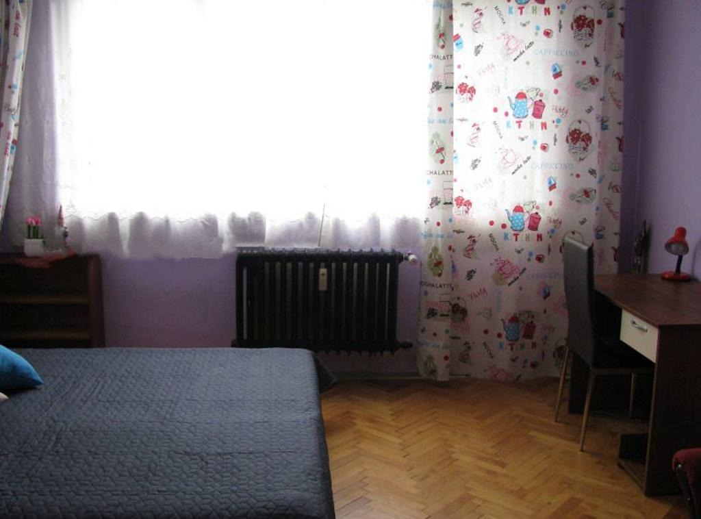 ���� ��� ���� 1-����� | Imot.bg � ����������� 6