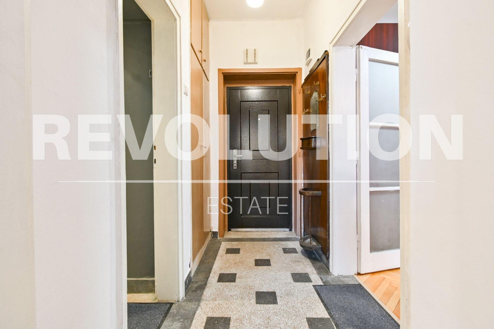���� ��� ���� 1-����� | Imot.bg � ����������� 12
