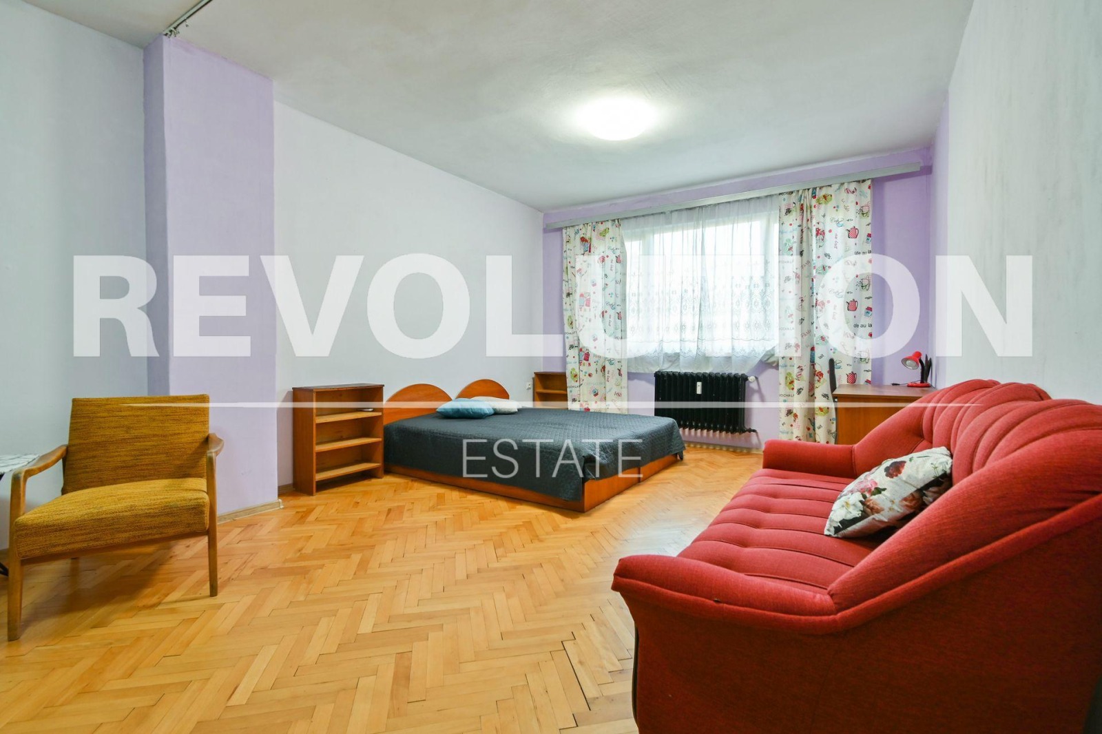 ���� ��� ���� 1-����� | Imot.bg � ����������� 2