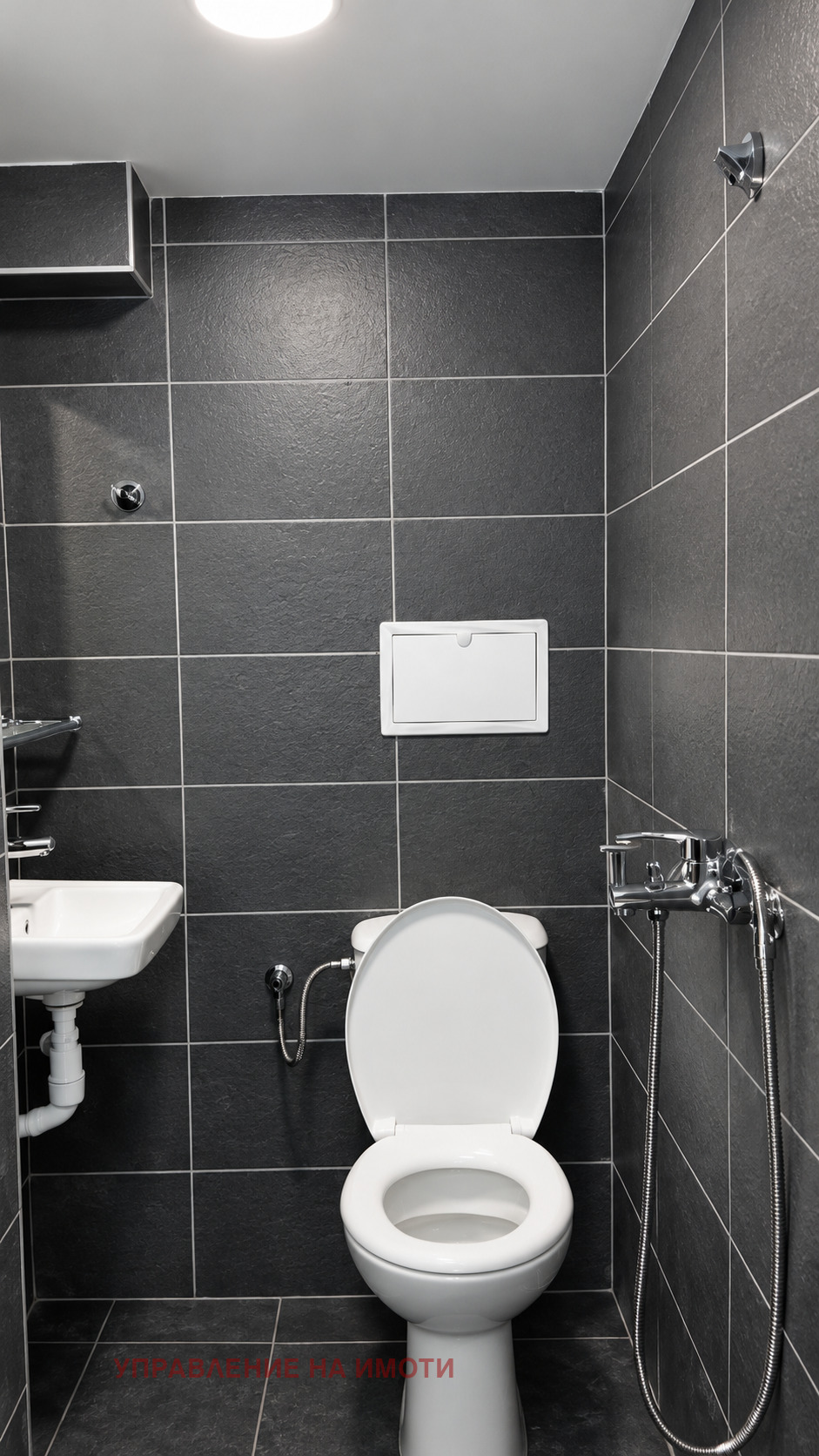 ���� ��� ���� 1-����� | Imot.bg � ����������� 4