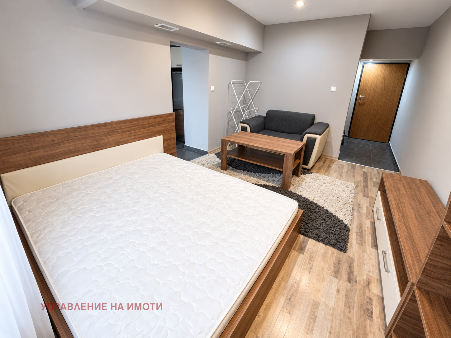 ���� ��� ���� 1-����� | Imot.bg � ����������� 2
