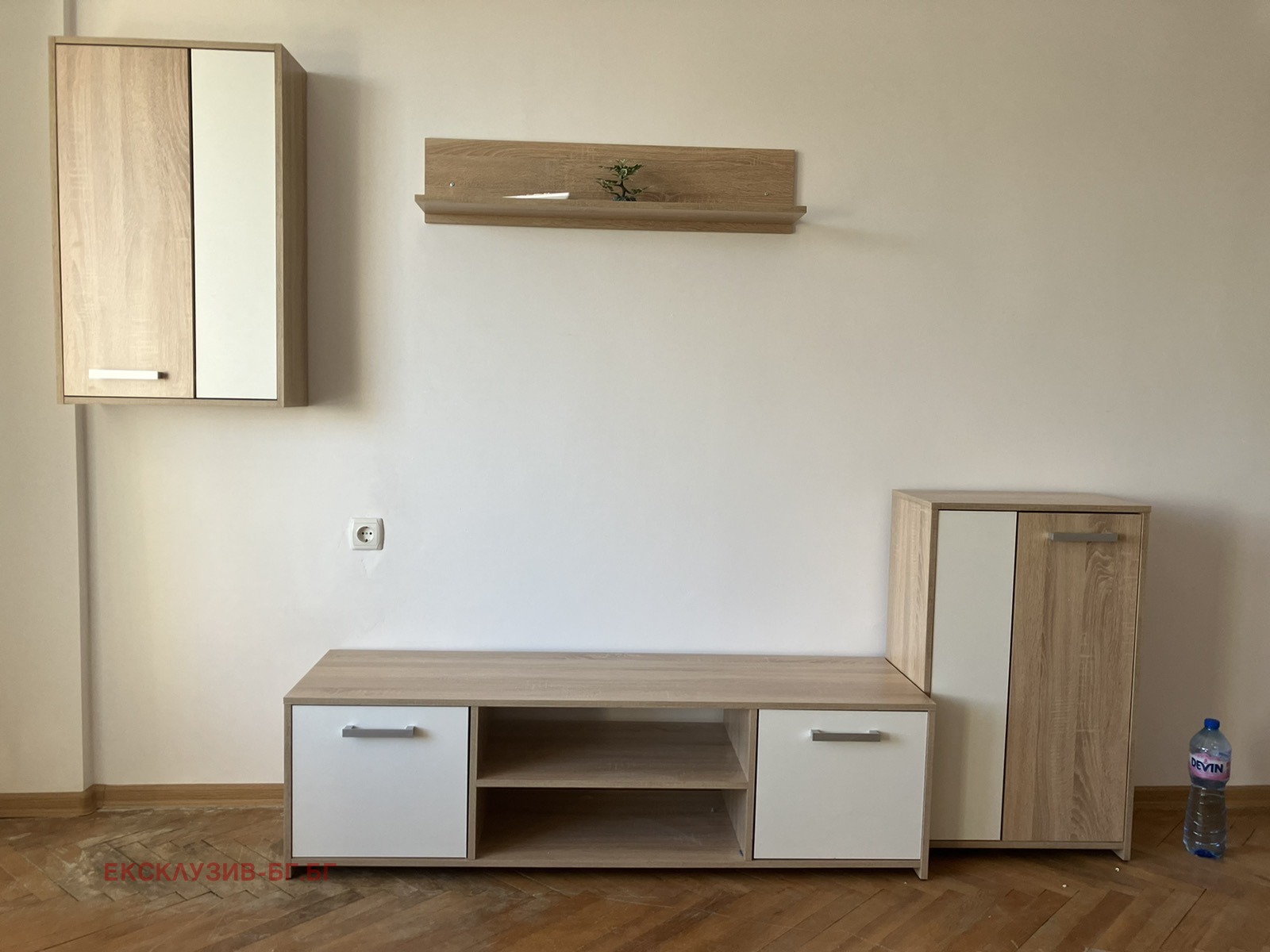 ���� ��� ���� 2-����� | Imot.bg � ����������� 3
