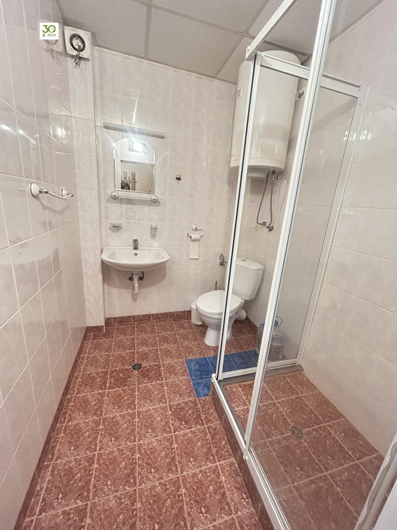 ���� ��� ���� 2-����� | Imot.bg � ����������� 5