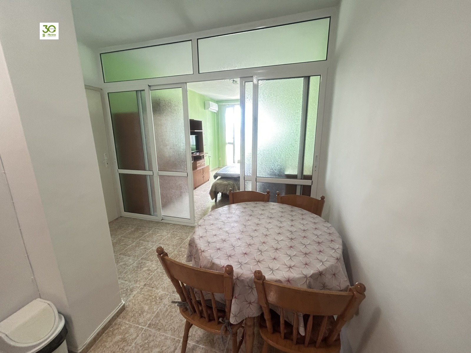 ���� ��� ���� 2-����� | Imot.bg � ����������� 2