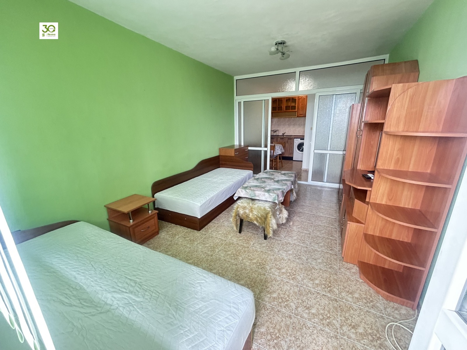 ���� ��� ���� 2-����� | Imot.bg � ����������� 1