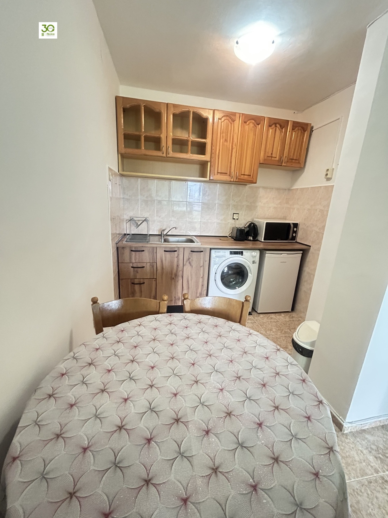 ���� ��� ���� 2-����� | Imot.bg � ����������� 3