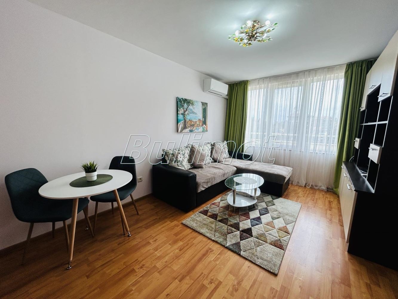 ���� ��� ���� 2-����� | Imot.bg � ����������� 5