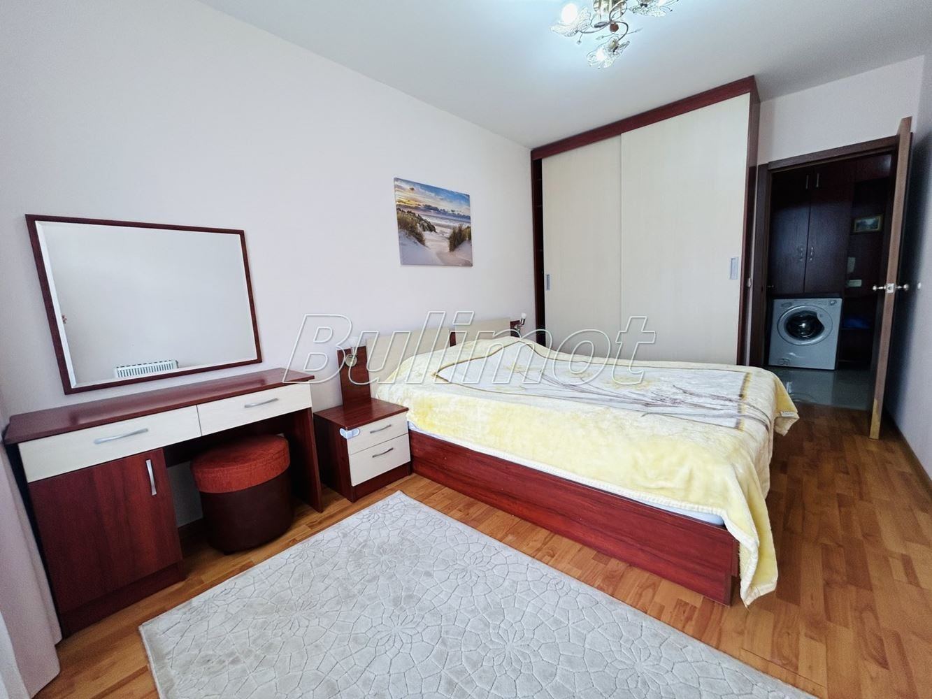 ���� ��� ���� 2-����� | Imot.bg � ����������� 6